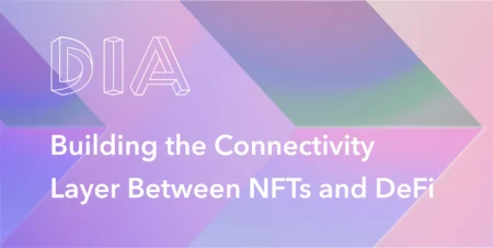 Building the Connectivity Layer Between NFTs and DeFi