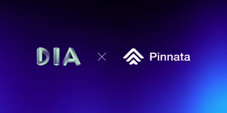 Partnership with Pinnata