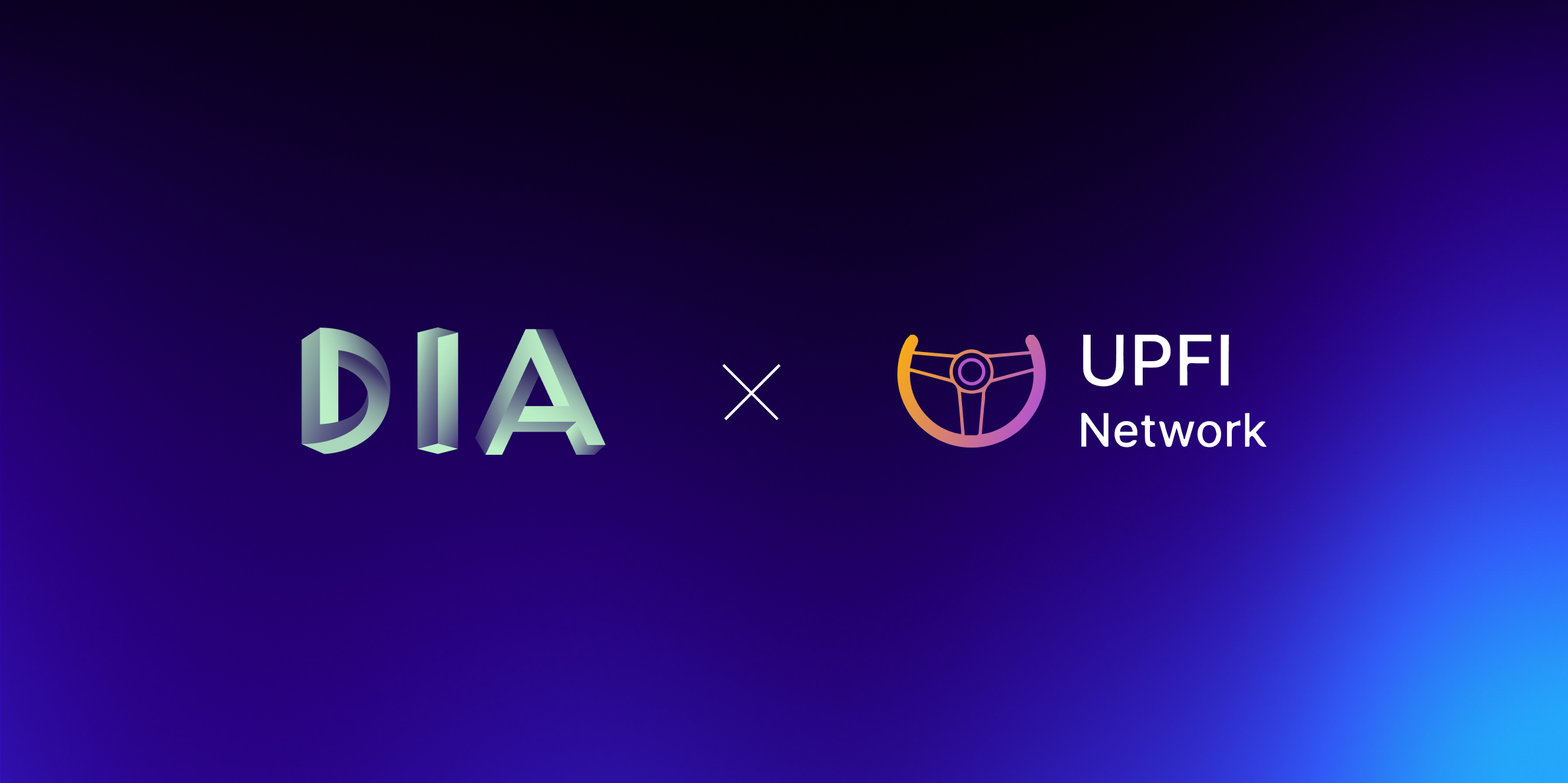 Partnership with UPFI Network