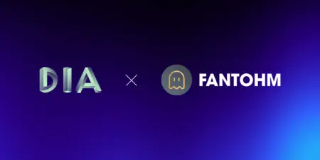 Partnership with FantOHM