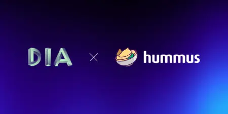Partnership with Hummus Exchange