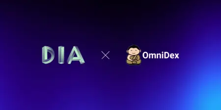 Partnership with OmniDex