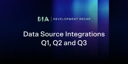 Source Integrations Q1,Q2 &#038; Q3 2022