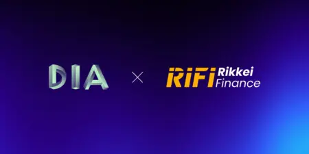 Partnership with Rikkei Finance