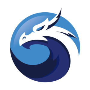 Quickswap API Logo