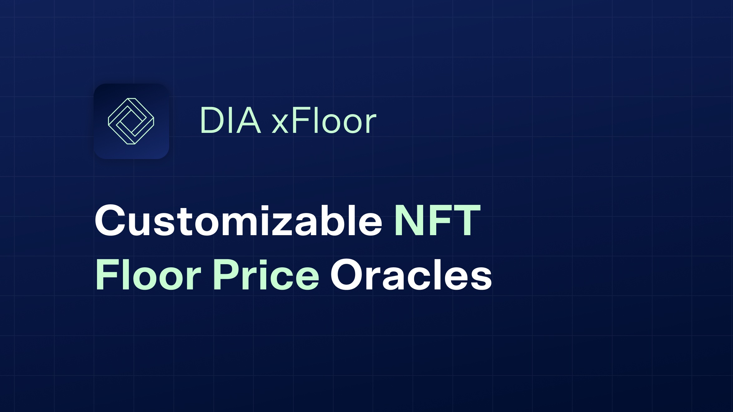 Fly or Die (EvoWorld) NFT floor price and value