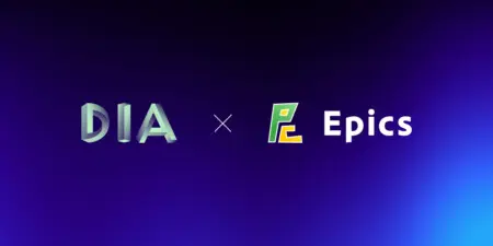 Partnership with Epics