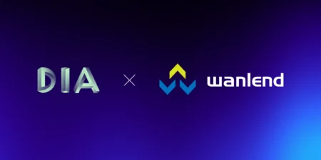 Partnership with WanLend