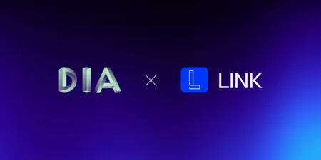 Partnership with LINK Africa