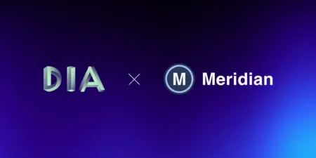 Partnership with Meridian Finance