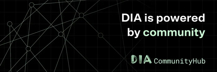 dia-is-powered-by-community.webp