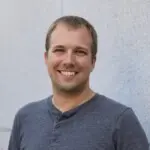 John Fraser Origin Protocol Co-Founder CEO