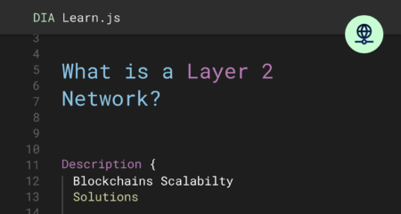 What is a Layer 2 Network? Types, Examples, Use Cases