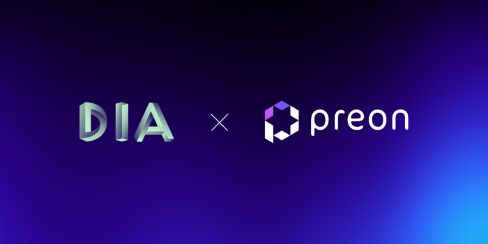 Partnership with Preon Finance (Sphere)