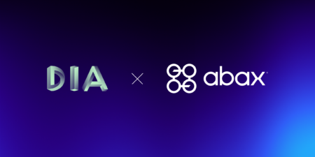 Partnership with Abax