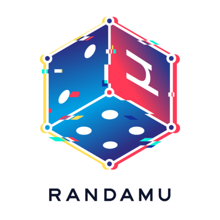 logo-randamu