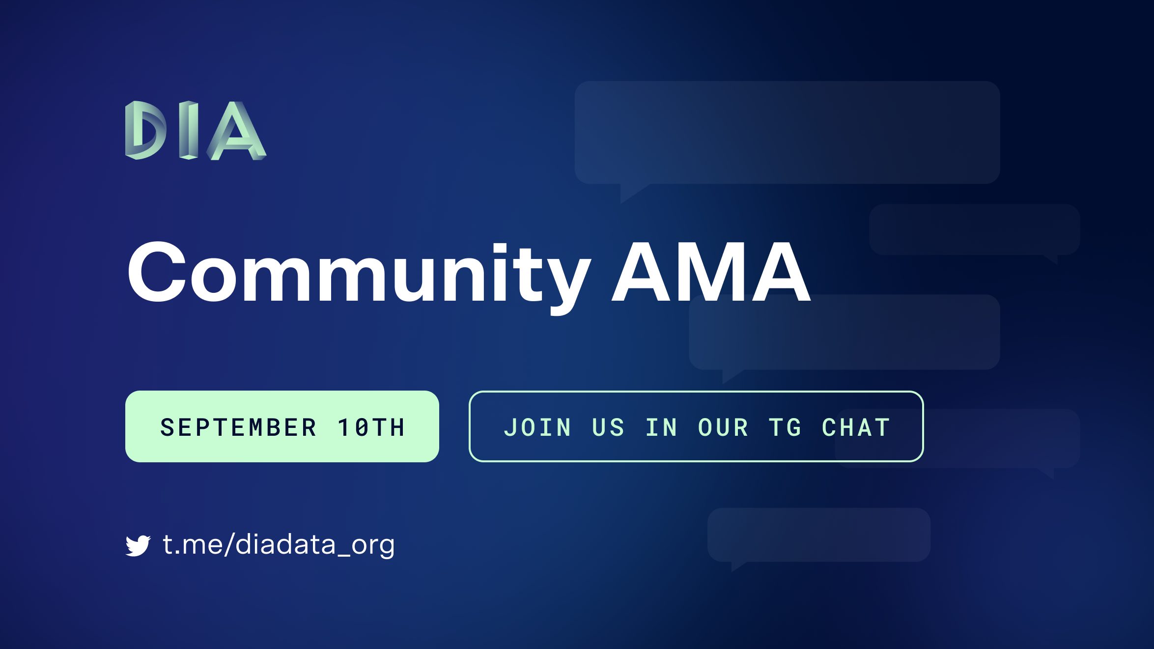 Core team AMA &#8211; September